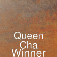 Queen Cha - Winner