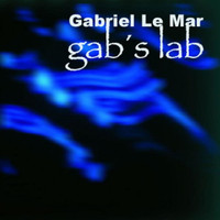 Gabriel Le Mar - Gab's Lab