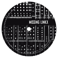 Missing Linkx - Got a Minute