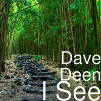 Dave Deen - I See