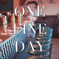 Fialta - One Fine Day