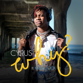 Cyrus - Why