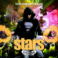 Steve Crawford - Stars