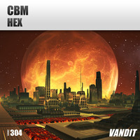 CBM - Hex