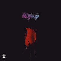 ØRĒNDA - Let You Go