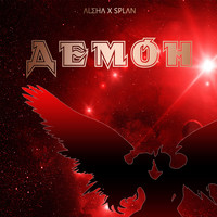 Alena - Демон
