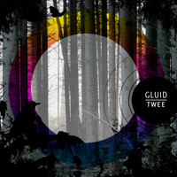 Gluid - Twee