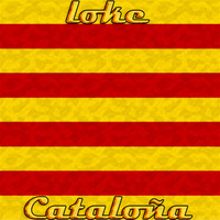 Loke - Cataloña (Explicit)