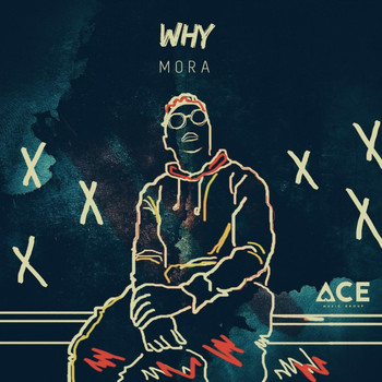 MORA - Why