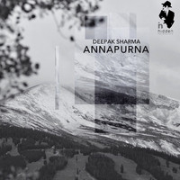 Deepak Sharma - Annapurna