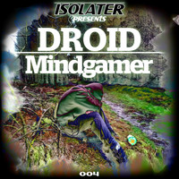 Droid - Mindgamer