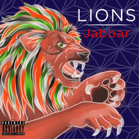Jabbar - Lions (Explicit)