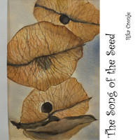 Rika Cronje - The Song of the Seed