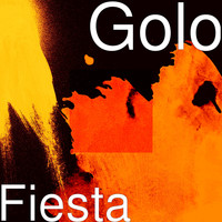 Golo - Fiesta