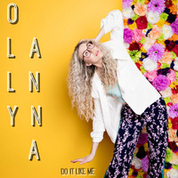 Anna olly write my story Anna olly write my story