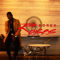 Borex - Roses