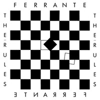Ferrante - The Rules