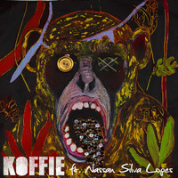 Koffie - Koffie