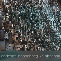 Andreas Henneberg - Absence