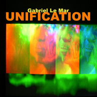 Gabriel Le Mar - Unification
