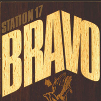 Station 17 - Bravo
