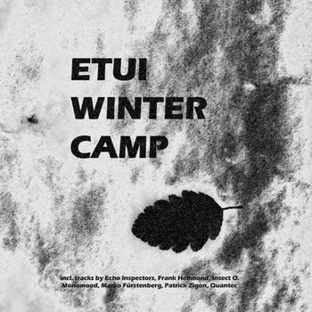 Various Artists - Etui Winter Camp