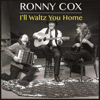 Ronny Cox - I'll Waltz You Home