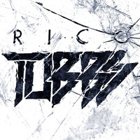 Rico Tubbs - Freddy Krueger Remixes
