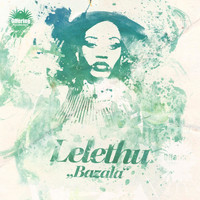 Lelethu - Bazala