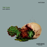 Rafa Serato - The Sun