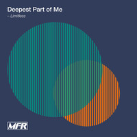 Limitless - Deepest Part of Me