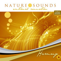 Harmony - Nature Sounds