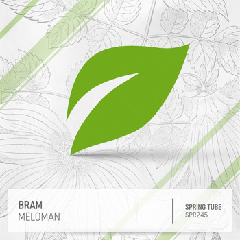 Bram - Meloman