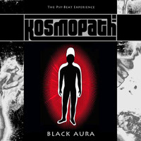 Kosmopath - Black Aura