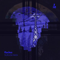 flackss - Suruga Wan