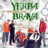 Yerba Brava - 4ta Generación
