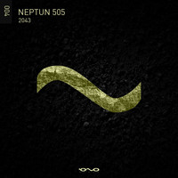 Neptun 505 - 2043