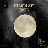 Findike - Elements
