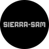 Sierra Sam - Retrospective, Vol. 1