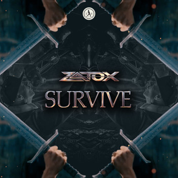 Zatox - Survive