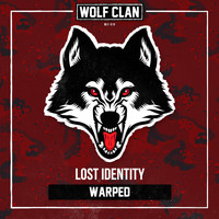 Lost Identity - Warped