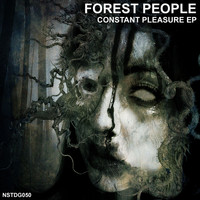 Forest People - Constant Pleasure