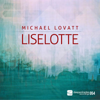 Michael Lovatt - Liselotte