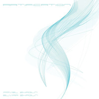 Pavel Zhagun - Artification