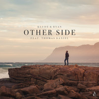 Klude & Ryan - Other Side