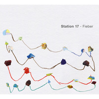 Station 17 - Fieber