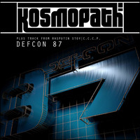 Kosmopath - Defcon 87
