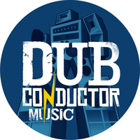 Dub Conductor - See and Know / Break the Chain
