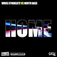 Virus Syndicate - Home (Explicit)
