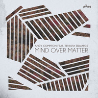 Andy Compton - Mind over Matter